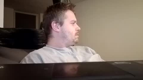 habasulu online show from 01-17-25, 10:45