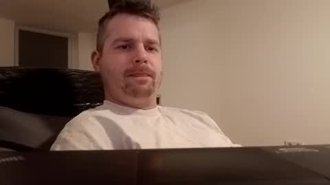 habasulu online show from 02-05-25, 08:35