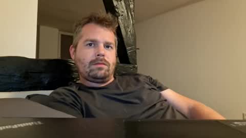 habasulu online show from 10-22-25, 12:44