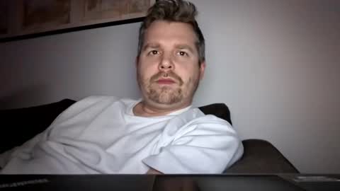 habasulu online show from 02-24-26, 02:42