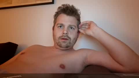 habasulu online show from 03-17-26, 12:15