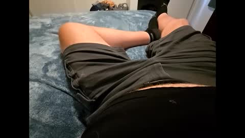 G online show from 01-07-25, 02:42