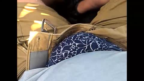 G online show from 01-13-25, 07:10