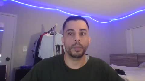 habibi_dick26p online show from 02-28-26, 05:30