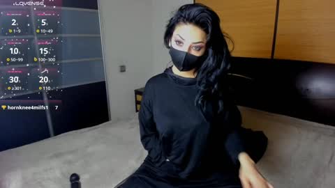 Linda online show from 12-28-24, 11:30
