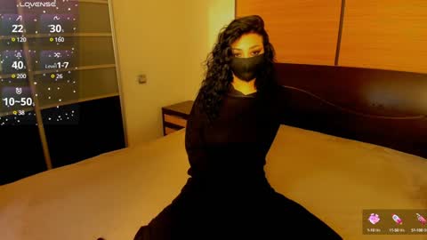 Linda online show from 12-29-24, 04:05