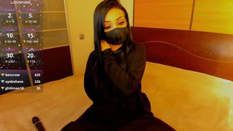 Linda online show from 01-24-25, 06:14