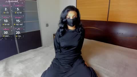 Linda online show from 02-10-25, 02:30