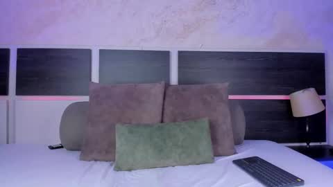 Snapshot of habiy069 chatting on 10-10-25, 06:56 Habiy online show from 10-10-25, 06:56