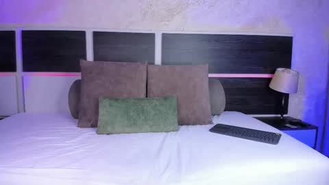 Snapshot of habiy069 chatting on 11-06-25, 06:58 Habiy online show from 11-06-25, 06:58