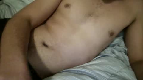 hablale01 online show from 01-16-26, 03:54