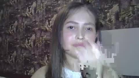 Diana online show from 01-18-25, 09:13