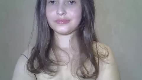 Diana online show from 01-23-25, 07:54