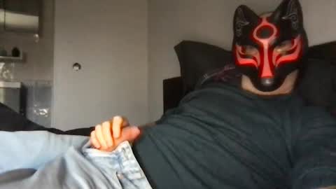 hachikofr online show from 12-28-24, 10:47