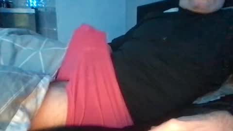 hachikofr online show from 02-08-25, 09:13