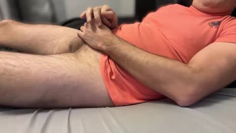 hachikofr online show from 11-25-25, 04:51