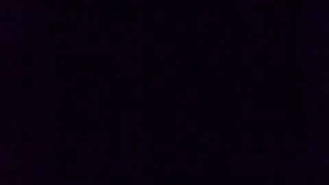 hacker8736 online show from 09-15-25, 08:58