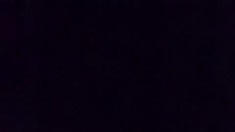 hacker8736 online show from 09-19-25, 08:16