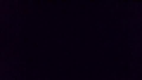 hacker8736 online show from 10-23-25, 08:35