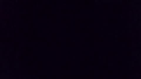 hacker8736 online show from 11-20-25, 09:31