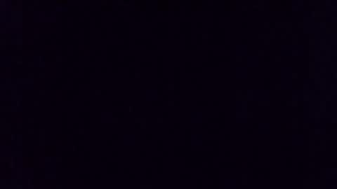 hacker8736 online show from 02-03-26, 11:26