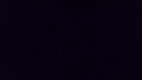 hacker8736 online show from 03-09-26, 11:36