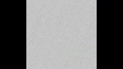 hada online show from 10-14-25, 11:44