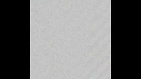 hada online show from 11-10-25, 11:53