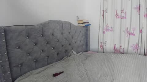 Snapshot of hadaa_ chatting on 02-03-26, 02:53 Hada online show from 02-03-26, 02:53