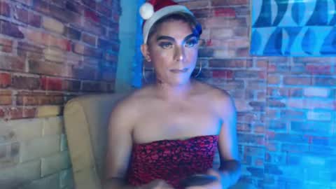 SAM online show from 12-24-24, 09:06