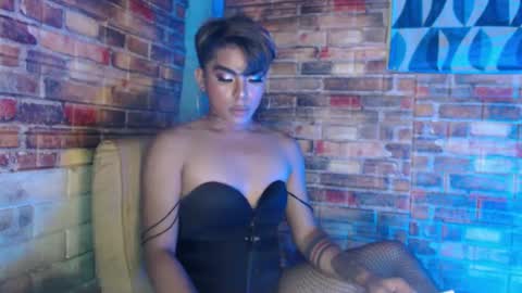 SAM online show from 12-30-24, 03:35