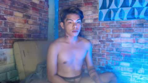 SAM online show from 01-03-25, 04:59