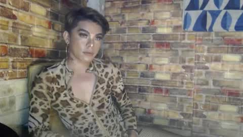 SAM online show from 01-12-25, 07:31