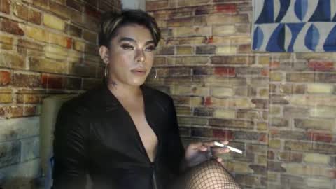 SAM online show from 01-15-25, 06:19