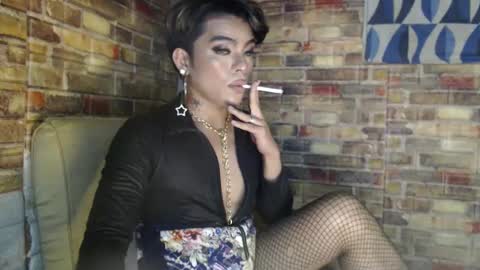 SAM online show from 01-31-25, 03:33