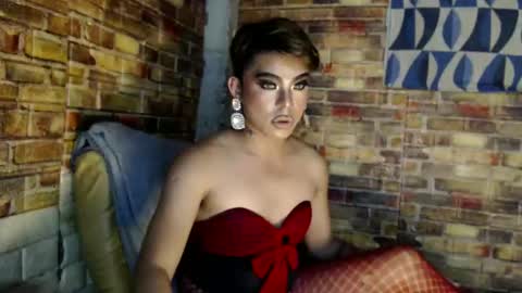 SAM online show from 02-14-25, 11:53