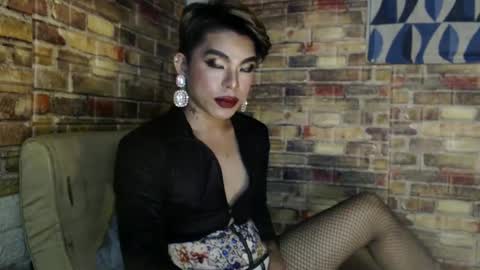 SAM online show from 03-02-25, 12:32