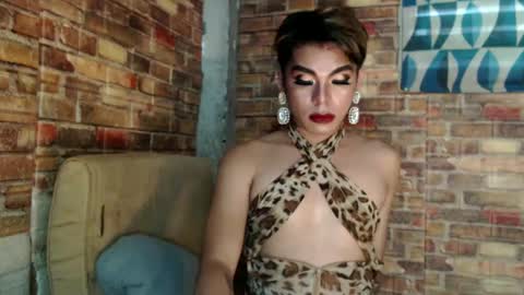 SAM online show from 03-04-25, 10:27