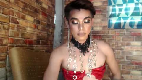 SAM online show from 09-19-25, 04:25