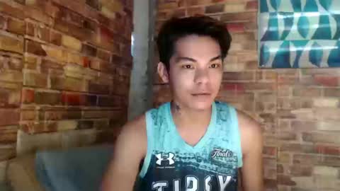 SAM online show from 09-23-25, 12:35