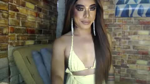 SAM online show from 09-25-25, 10:24