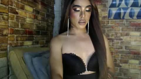 SAM online show from 09-26-25, 10:14