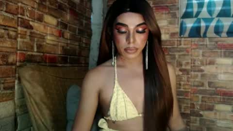 SAM online show from 09-29-25, 10:14