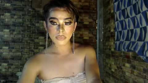 SAM online show from 10-08-25, 10:13