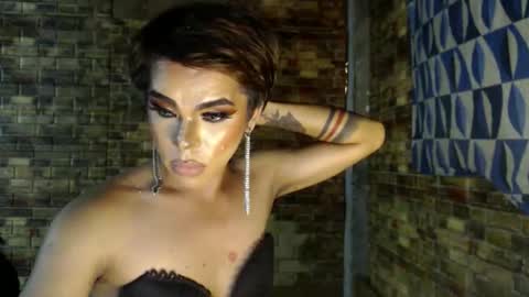 SAM online show from 11-13-25, 05:45