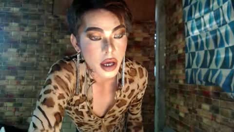 SAM online show from 12-18-25, 07:58