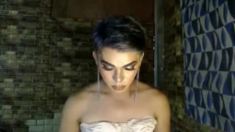 SAM online show from 02-03-26, 04:01