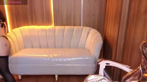 hadda_crazy_b online show from 02-27-26, 03:28