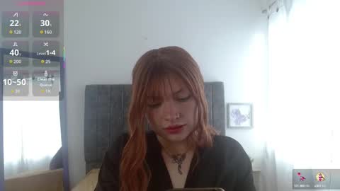 Hadde online show from 10-07-25, 12:35