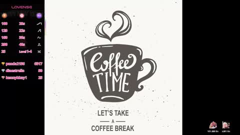 Hadde online show from 01-12-26, 03:06